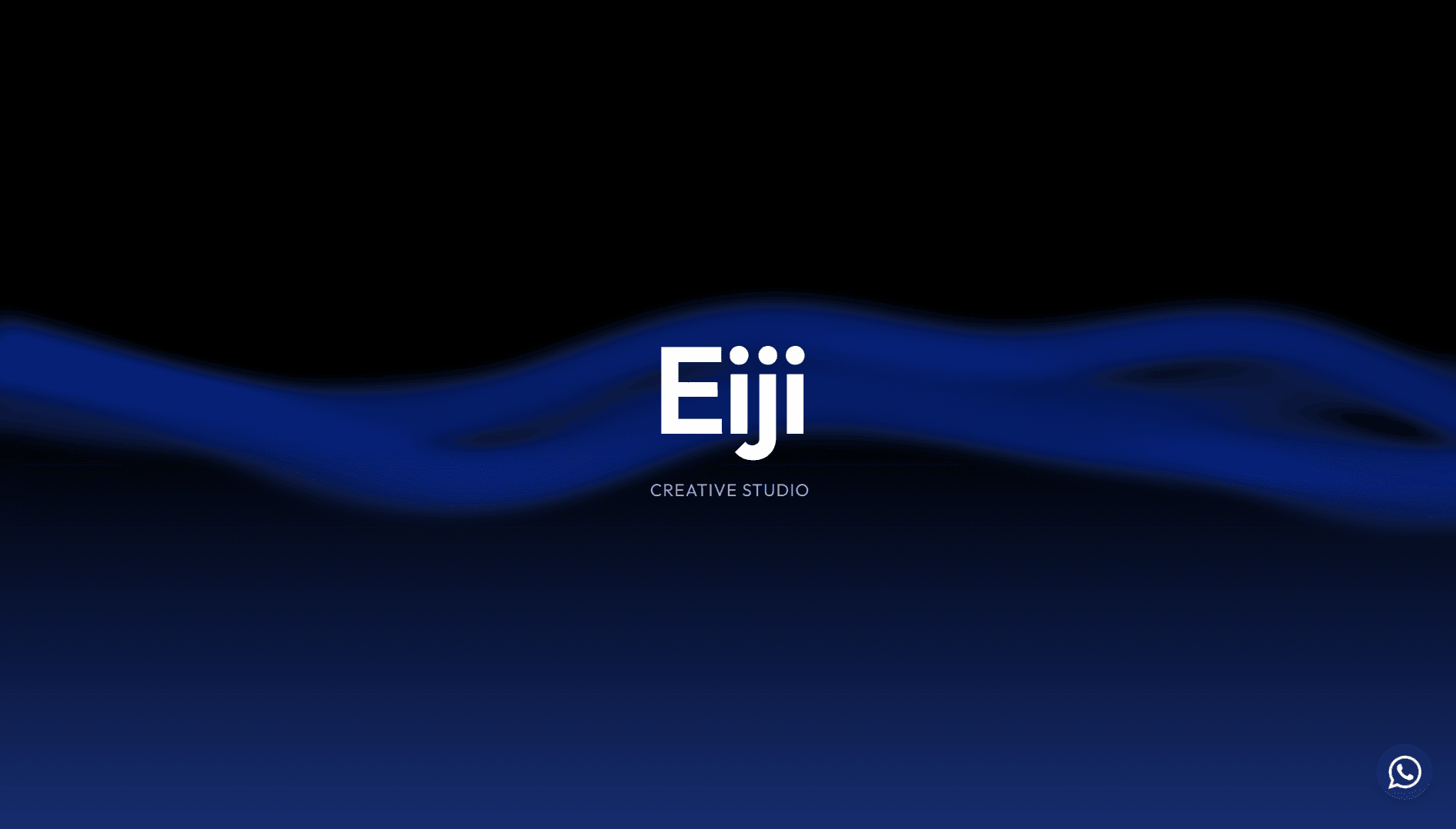 eijicreativestudio.vercel.app