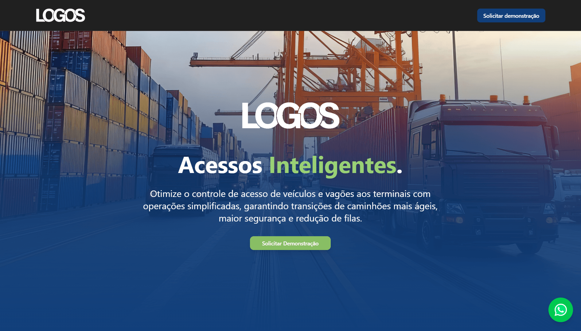 logostecnologia.com.br